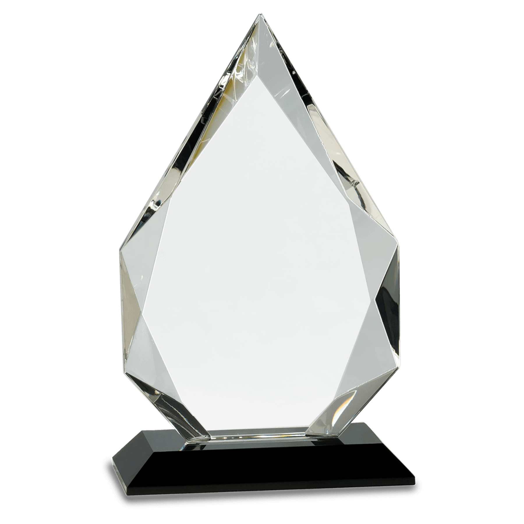 diamondcrystal1
